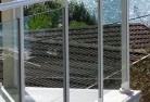 Garland Valleyglass-railings-4.jpg; ?>